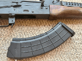 CENTURY ARMS Import AK63DS Hungarian AKM Underfolder 7.62X39MM - Image 7 of 25