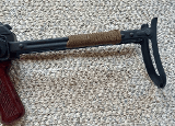 CENTURY ARMS Import AK63DS Hungarian AKM Underfolder 7.62X39MM - Image 17 of 25