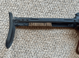 CENTURY ARMS Import AK63DS Hungarian AKM Underfolder 7.62X39MM - Image 2 of 25