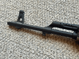 CENTURY ARMS Import AK63DS Hungarian AKM Underfolder 7.62X39MM - Image 22 of 25