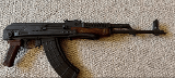 CENTURY ARMS Import AK63DS Hungarian AKM Underfolder 7.62X39MM - Image 25 of 25