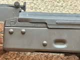 CENTURY ARMS Import AK63DS Hungarian AKM Underfolder 7.62X39MM - Image 20 of 25