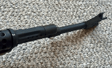 CENTURY ARMS Import AK63DS Hungarian AKM Underfolder 7.62X39MM - Image 10 of 25
