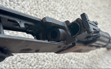 CENTURY ARMS Import AK63DS Hungarian AKM Underfolder 7.62X39MM - Image 14 of 25