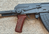 CENTURY ARMS Import AK63DS Hungarian AKM Underfolder 7.62X39MM - Image 3 of 25