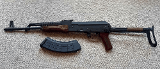 CENTURY ARMS Import AK63DS Hungarian AKM Underfolder 7.62X39MM - Image 16 of 25