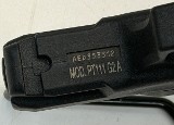TAURUS G2C 9MM LUGER (9x19 PARA) - Image 7 of 11