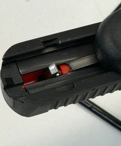 TAURUS G2C 9MM LUGER (9x19 PARA) - Image 6 of 11
