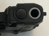 TAURUS G2C 9MM LUGER (9x19 PARA) - Image 11 of 11
