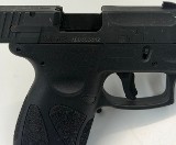 TAURUS G2C 9MM LUGER (9x19 PARA) - Image 4 of 11