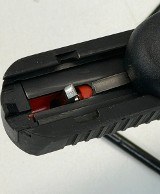 TAURUS G2C 9MM LUGER (9x19 PARA) - Image 6 of 11