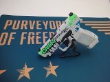 CANIK METE MC9LS DRIP 9MM LUGER (9x19 PARA) - Image 1 of 4