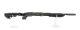 REMINGTON 870 POLICE MAGNUM 12 GA - 10 of 16