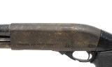 REMINGTON 870 POLICE MAGNUM 12 GA - 5 of 16