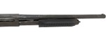 REMINGTON 870 POLICE MAGNUM 12 GA - 9 of 16