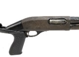 REMINGTON 870 POLICE MAGNUM 12 GA - 6 of 16