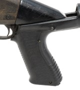 REMINGTON 870 POLICE MAGNUM 12 GA - 7 of 16