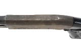 REMINGTON 870 POLICE MAGNUM 12 GA - 11 of 16