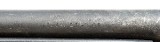 REMINGTON 870 POLICE MAGNUM 12 GA - 16 of 16