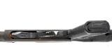 REMINGTON 870 POLICE MAGNUM 12 GA - 13 of 16