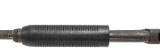 REMINGTON 870 POLICE MAGNUM 12 GA - 14 of 16