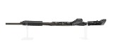 REMINGTON 870 POLICE MAGNUM 12 GA - 12 of 16