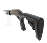 REMINGTON 870 POLICE MAGNUM 12 GA - 4 of 16