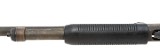 REMINGTON 870 POLICE MAGNUM 12 GA - 15 of 16