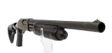 REMINGTON 870 POLICE MAGNUM 12 GA - 3 of 16