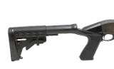 REMINGTON 870 POLICE MAGNUM 12 GA - 8 of 16
