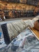 MOSSBERG 500 FIELD/DEER PUMP 12 GA - Image 7 of 7