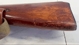 MOSIN-NAGANT M91/30 Hex Receiver 1935 Tula Arsenal All Matching 7.62X54MMR - Image 14 of 25