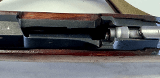 MOSIN-NAGANT M91/30 Hex Receiver 1935 Tula Arsenal All Matching 7.62X54MMR - Image 23 of 25