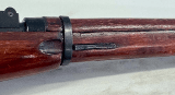 MOSIN-NAGANT M91/30 Hex Receiver 1935 Tula Arsenal All Matching 7.62X54MMR - Image 5 of 25