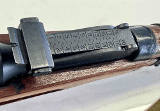 MOSIN-NAGANT M91/30 Hex Receiver 1935 Tula Arsenal All Matching 7.62X54MMR - Image 10 of 25