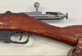 MOSIN-NAGANT M91/30 Hex Receiver 1935 Tula Arsenal All Matching 7.62X54MMR - Image 16 of 25
