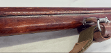 MOSIN-NAGANT M91/30 Hex Receiver 1935 Tula Arsenal All Matching 7.62X54MMR - Image 6 of 25