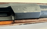 MOSIN-NAGANT M91/30 Hex Receiver 1935 Tula Arsenal All Matching 7.62X54MMR - Image 8 of 25