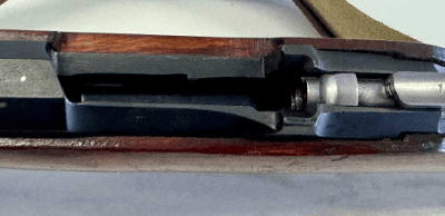 MOSIN-NAGANT M91/30 Hex Receiver 1935 Tula Arsenal All Matching 7.62X54MMR - Image 23 of 25