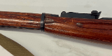 MOSIN-NAGANT M91/30 Hex Receiver 1935 Tula Arsenal All Matching 7.62X54MMR - Image 18 of 25