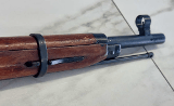 MOSIN-NAGANT M91/30 Hex Receiver 1935 Tula Arsenal All Matching 7.62X54MMR - Image 7 of 25