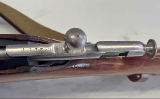 MOSIN-NAGANT M91/30 Hex Receiver 1935 Tula Arsenal All Matching 7.62X54MMR - Image 22 of 25