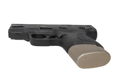 SMITH & WESSON M&P40 SHIELD .40 S&W - Image 11 of 16