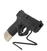 SMITH & WESSON M&P40 SHIELD .40 S&W - Image 5 of 16