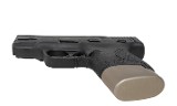 SMITH & WESSON M&P40 SHIELD .40 S&W - Image 11 of 16