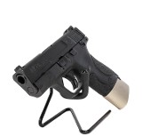 SMITH & WESSON M&P40 SHIELD .40 S&W - Image 4 of 16