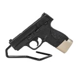 SMITH & WESSON M&P40 SHIELD .40 S&W - Image 2 of 16