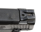 SMITH & WESSON M&P40 SHIELD .40 S&W - Image 10 of 16