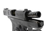 SMITH & WESSON M&P40 SHIELD .40 S&W - Image 12 of 16