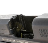 SMITH & WESSON M&P40 SHIELD .40 S&W - Image 13 of 16